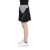 [Adidas Golf] Archive Graphic Knit Skirt