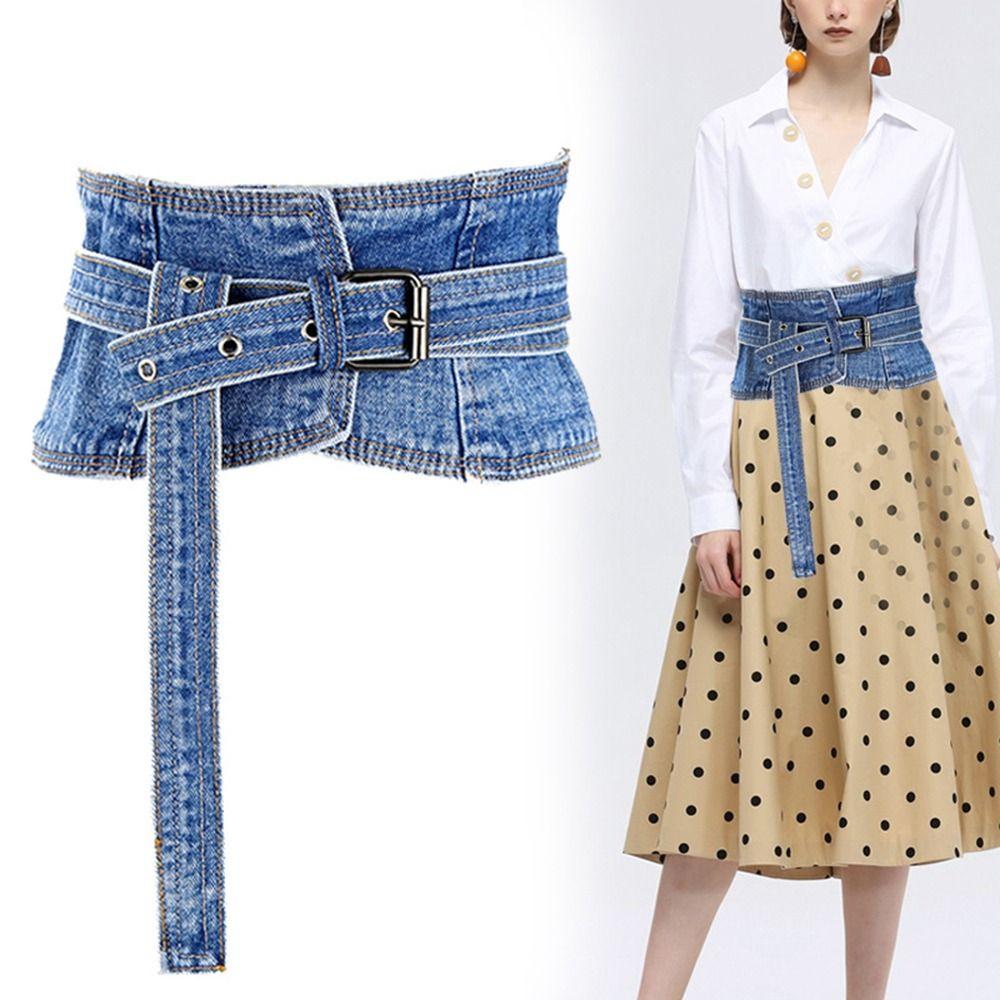 

Эластичный готический стимпанк Пояс Талия Cincher Бюстье Корсетные ремни Пояс Пояс Cinch Поясной ремень