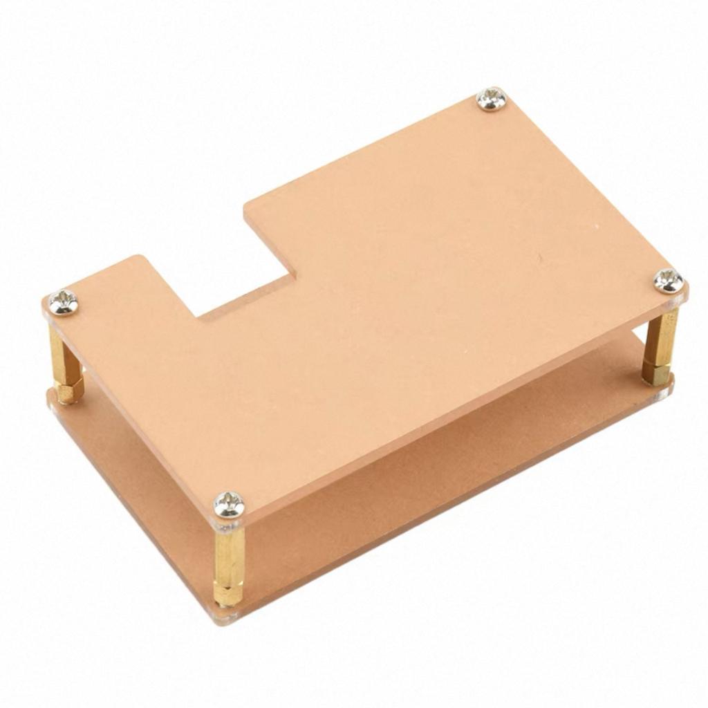 Z99 small portable spot welding machine control panel DIY full kit 18650 automatic lithium battery welding control panel