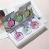 Women's Perfume Gift Box Perfume Lasting Women's Perfume Men's Cologne Perfume Vietnam Men