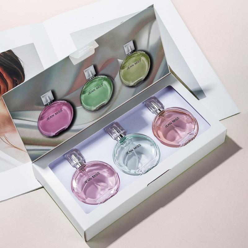 Women's Perfume Gift Box Perfume Lasting Women's Perfume Men's Cologne Perfume Vietnam Men