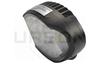 LED Work Lamp 180 Degrees Powerful 9720Lm