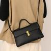 Luxury Designer Women's Bag Genuine Leather High Quality Handbags Fashi Women Shoulder Bags Cowhide Messenger Crossbody Bags