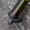 Plastic Wine Bottle Stopper Vacuum Sealed Saver Preserver Retain Freshness Tools