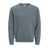 Jack & Jones Sweater Basic Plus Size