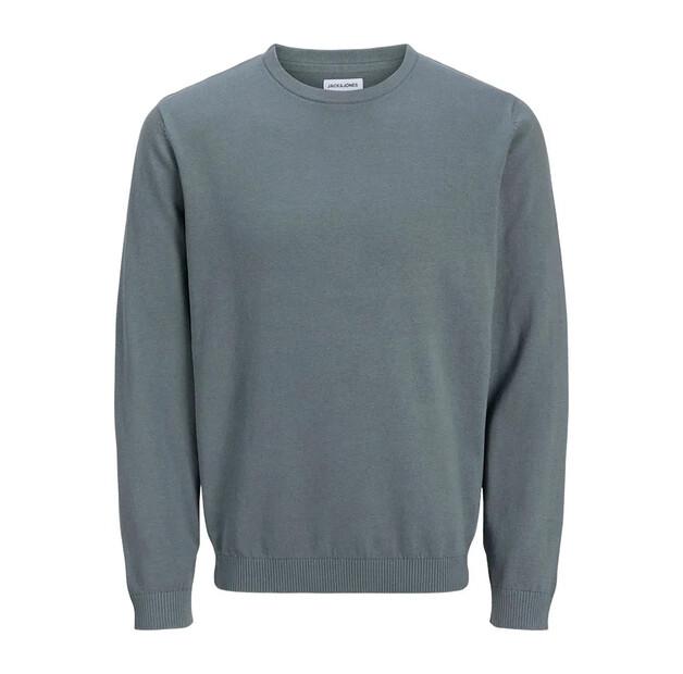 Jack & Jones Sweater Basic Plus Size