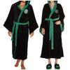 Naruto Hoodie With Embroidered Design For Anime Fans Casual Wear And Cosplay Events