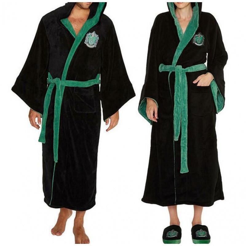 Naruto Hoodie With Embroidered Design For Anime Fans Casual Wear And Cosplay Events