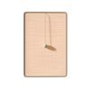 Cat Sisal Mat Furniture Wall Anti-Scratch Pad Wear-resistant Cat Scratching Board for Cat Paw Training Protect Couch and Carpets