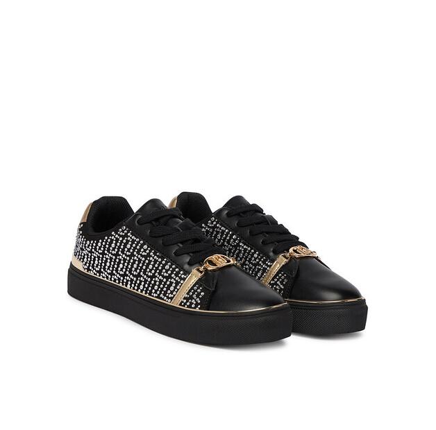 Кроссовки Liu Jo Kiki