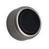 Car Radio Volume Control Knob Repair Parts Replacement 39103-ta0-a31 for Easy Installation High