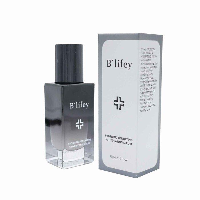 

B Lifey Probiotic Fortifying And Hydrating Serum