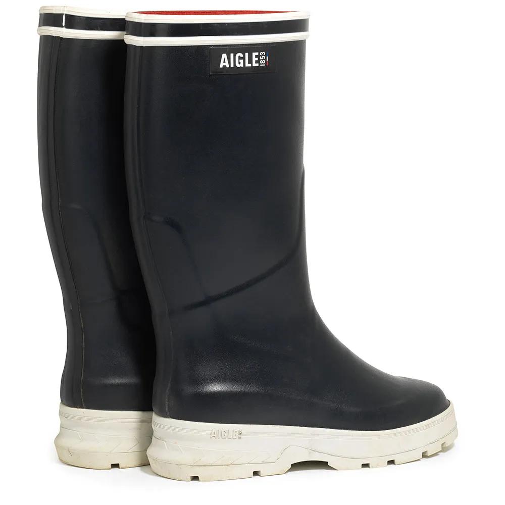 Aigle Сапоги Navira