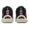 Air Jordan Tatum 1 'Barbershop' DX5571-180