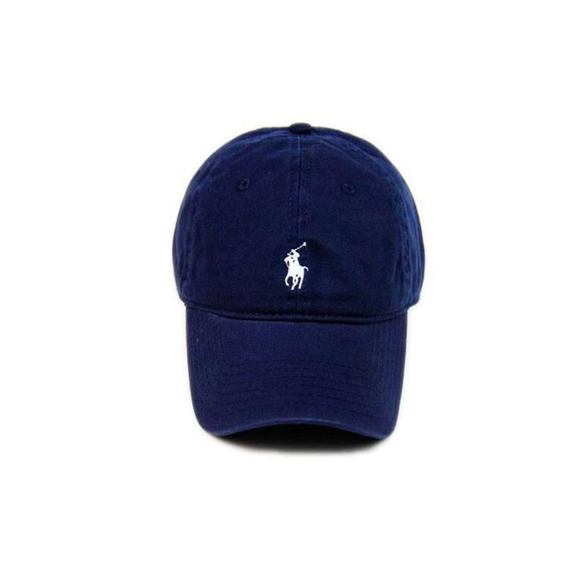 Stylish Unisex Baseball Cap Adjustable, Breathable, And Sun-blocking