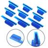 Glue Pulling Tabs Glue Tabs Car Body Glue Tabt Car Dent Repair Dent Removal Tool Set T No Trace Repair Dent Removal Toolst