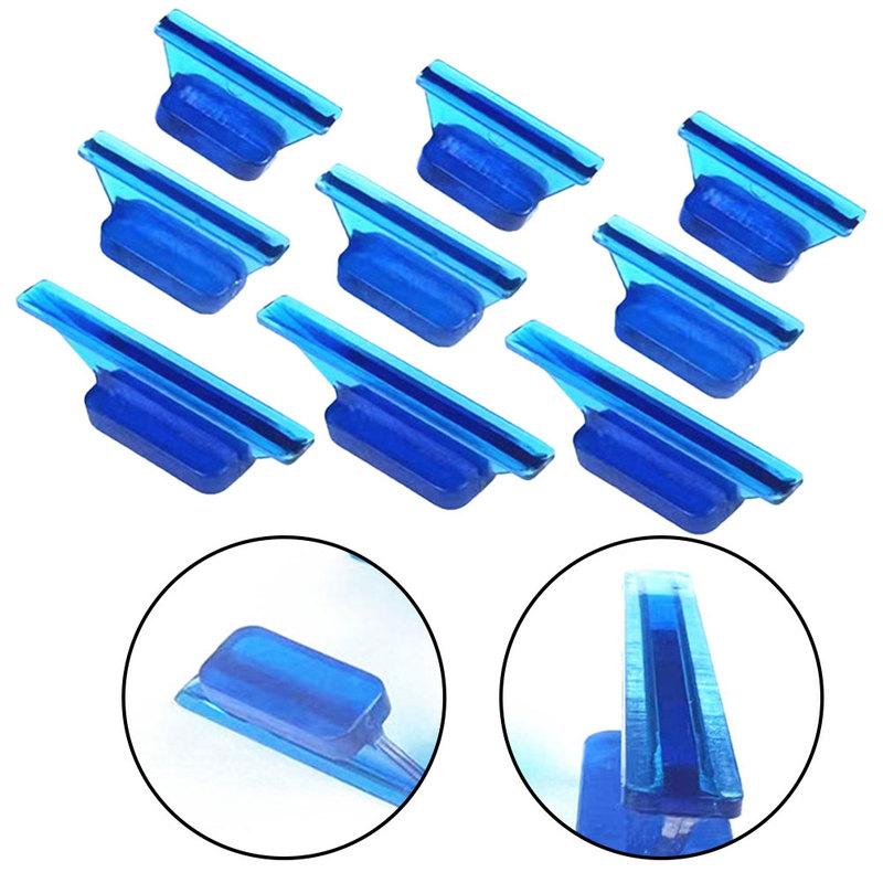Glue Pulling Tabs Glue Tabs Car Body Glue Tabt Car Dent Repair Dent Removal Tool Set T No Trace Repair Dent Removal Toolst