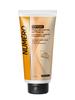 Oatmeal Infusion Hair Repair Mask, 300ml - Deep Nourishing Formula