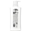 Clear Anti-Dandruff Oil Control Refreshing Shampoo
