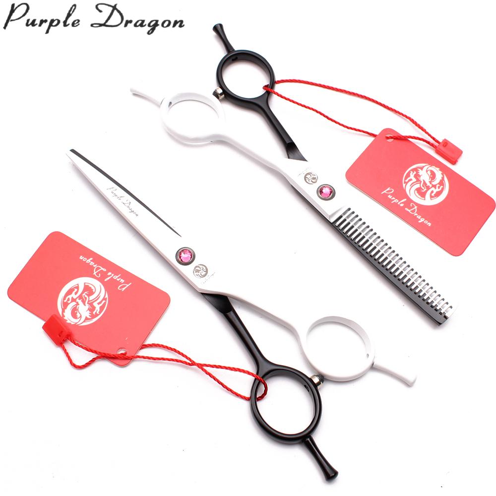 1Pair 5.5" 15.5cm Stainless Normal Scissors Thinning Shears Professional Pet Scissors Animal Shears Dogs Grooming Scissors Z1012