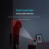360 Camera 9 Pro (CN version)