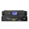 Huido IP Network Public Address & Conference Audio System (CN Version)