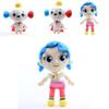 Adorable True And The Rainbow Kingdom Plush Toy Cute Stuffed Animal Soft Kids Gift