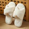 Sapatos de mulher – Pantufas para mulheres