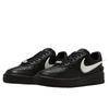 Nike Air Force 1 Low Ambush Black