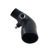 Intake hose kit for BMW F20 116 118 F35 R56 F30 316 N13 1.6 2012-15 silicone
