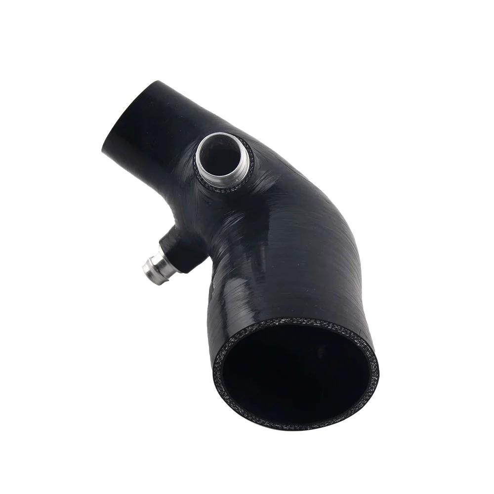 Intake hose kit for BMW F20 116 118 F35 R56 F30 316 N13 1.6 2012-15 silicone