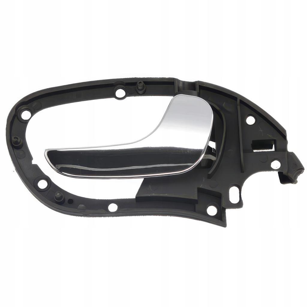 Seat Leon I Toledo II Interior Door Handle Right Front 5Z0837114A 55U
