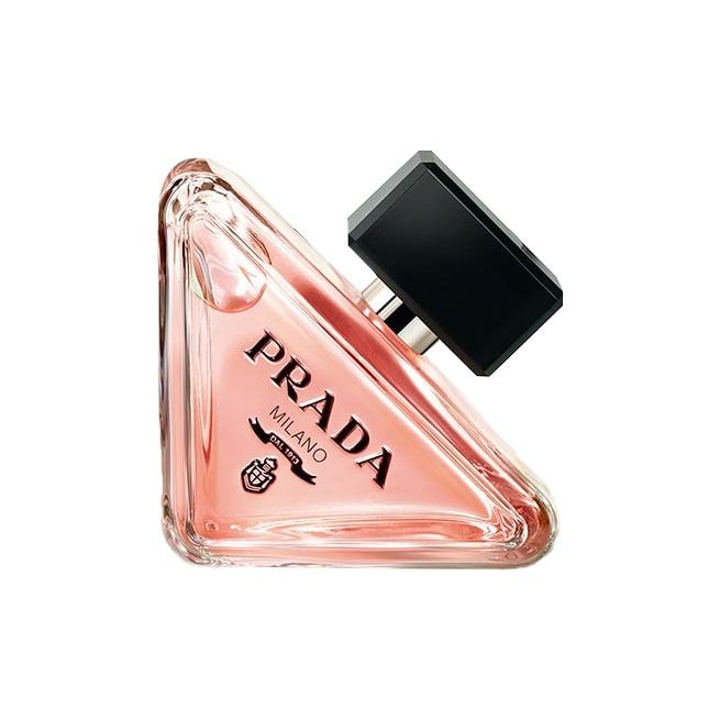 PRADA Я за гранью понимания Женские духи Восточный аккорд Попурри Парфюмерная вода EDP Бергамот Жасмин 30ml|Without Gift Box