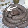 Szpilki Cięte 5,5-6 Cm 100G