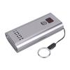 Hair Extension Lamp Portable User Friendly LED Fast Curing Wig Extension Glue Light for Home and Barber Shop
