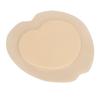 Silicone Foam Dressing Gentle Reduce Soreness Self Adhesive Waterproof Wounds Sticky Healing Dressin