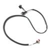 Kabel ohřívače bloku motoru 68223419AA pro Dodge Ram 2500 3500 2013-2018