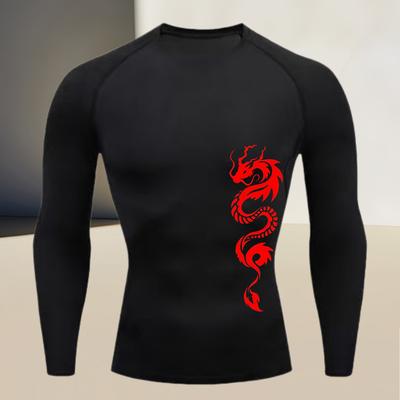 Îmbrăcăminte sport – Treninguri unisex