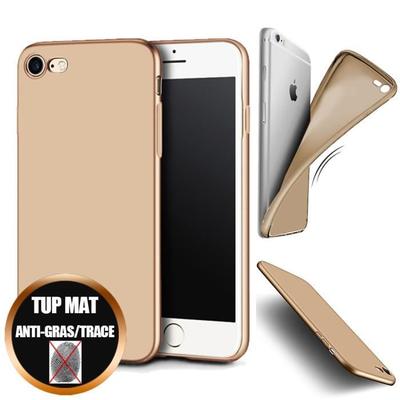 Θήκες για τηλέφωνα📱 – Προστατευτικά οθόνης για smartphones