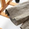 Men's 100% Pure Linen Casual Suit Jacket
