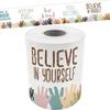 Colorful Wall Decoration Stickers Bulletin Boards Stickers  for Home Wall Office Decoration