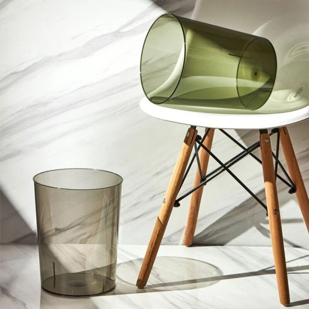 Multifunctionele Prullenbak Verdikte Afvalcontainer Organizer Container Afvalmand Keuken