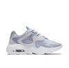 Nike Womens Air Max 2X Ghost CK2947-002