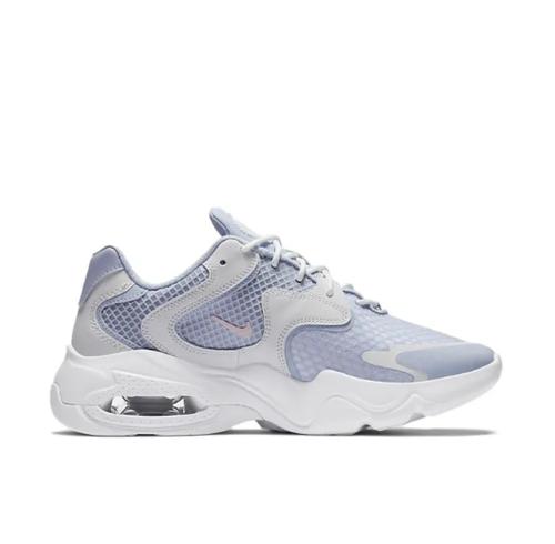 Nike Womens Air Max 2X Ghost CK2947-002