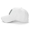 Summer Casual Baseball Cap Rapper Baby Gang Hiking Fishing Hip Hop S For Men Women Adjustable  Streetwear Snapback Cap