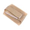 1 Set Wearable Gunshot Wound Packing Task Training Kit Haemostatic Wound Packing Trainer Dressing Teaching Tool
