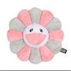 Used BLACKPINK MURAKAMI Takashi Murakami Kaikai Kiki Flower Cushion