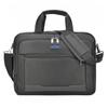 Li Shen Business Laptop Shoulder Bag