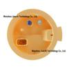 Fuel Transfer Pump Assembly 16117344067 for BMW F80, F82, F8, M3, M4, and LCI.