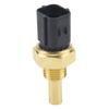 Coolant Water Temperature Sensor For Ssangyong Actyon Kyron Rexton 1615423417